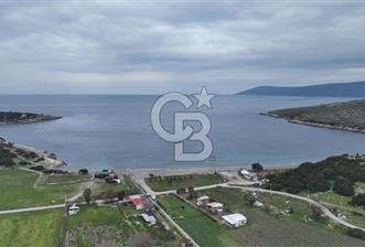 URLA DEMİRCİLİ KÖYÜ'NDE SATILIK 3+1 MÜSTAKİL EV