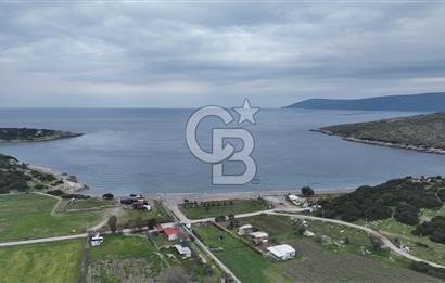 URLA DEMİRCİLİ KÖYÜ'NDE SATILIK 3+1 MÜSTAKİL EV