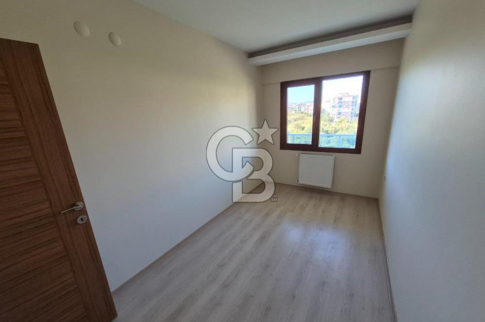 ATEŞOĞLU SAKLIBAHÇE EVLERİ HAVUZLU SİTEDE KLİMALI EBEVEYN BANYOLU 3+1 KİRALIK DAİRE