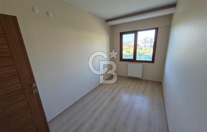 ATEŞOĞLU SAKLIBAHÇE EVLERİ HAVUZLU SİTEDE KLİMALI EBEVEYN BANYOLU 3+1 KİRALIK DAİRE