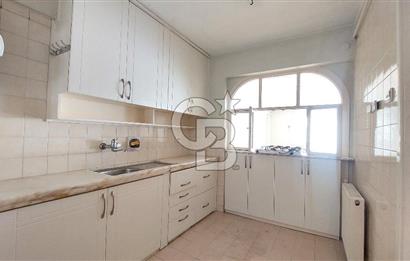 Karşıyaka Aksoy'da 3+1 Arakat Kiralık Daire