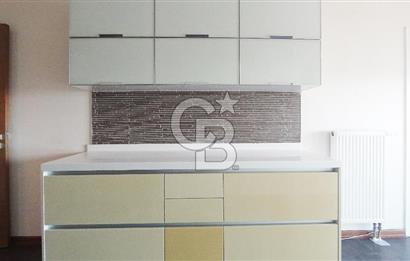 Mavişehir ParkYaşam Sitesi Havuz Peyzaj Cepheli Satılık 2+1Daire