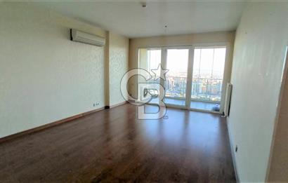 Mavişehir ParkYaşam Sitesi Havuz Peyzaj Cepheli Satılık 2+1Daire