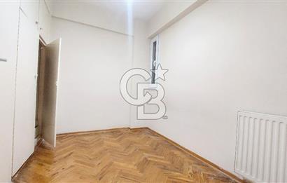 Karşıyaka Aksoy'da 3+1 Arakat Kiralık Daire