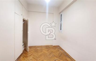 Karşıyaka Aksoy'da 3+1 Arakat Kiralık Daire