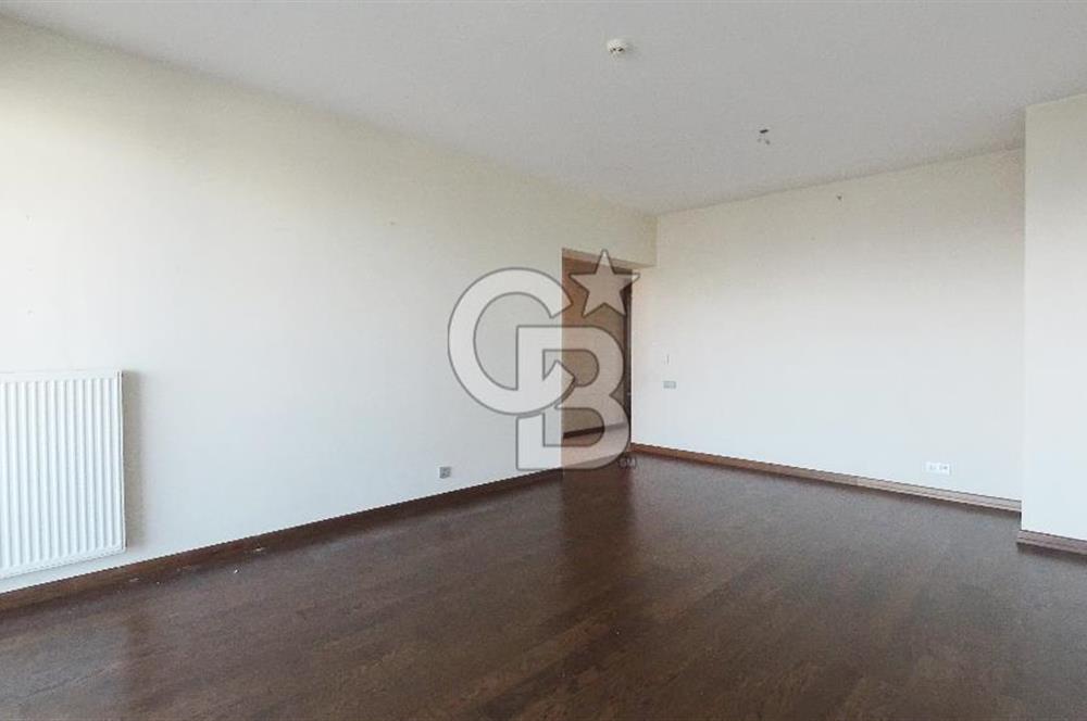 Mavişehir ParkYaşam Sitesi Havuz Peyzaj Cepheli Satılık 2+1Daire