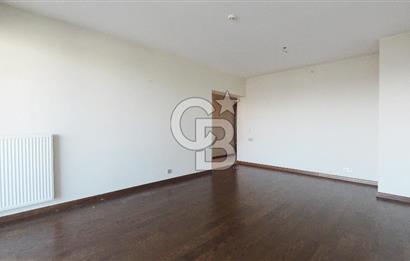 Mavişehir ParkYaşam Sitesi Havuz Peyzaj Cepheli Satılık 2+1Daire