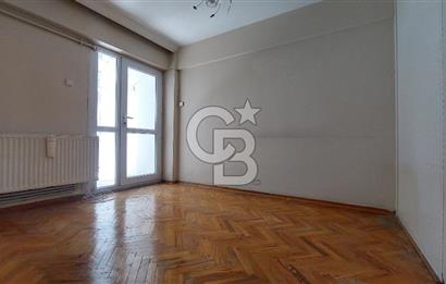 Karşıyaka Aksoy'da 3+1 Arakat Kiralık Daire