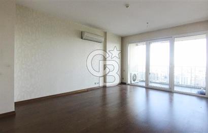 Mavişehir ParkYaşam Sitesi Havuz Peyzaj Cepheli Satılık 2+1Daire
