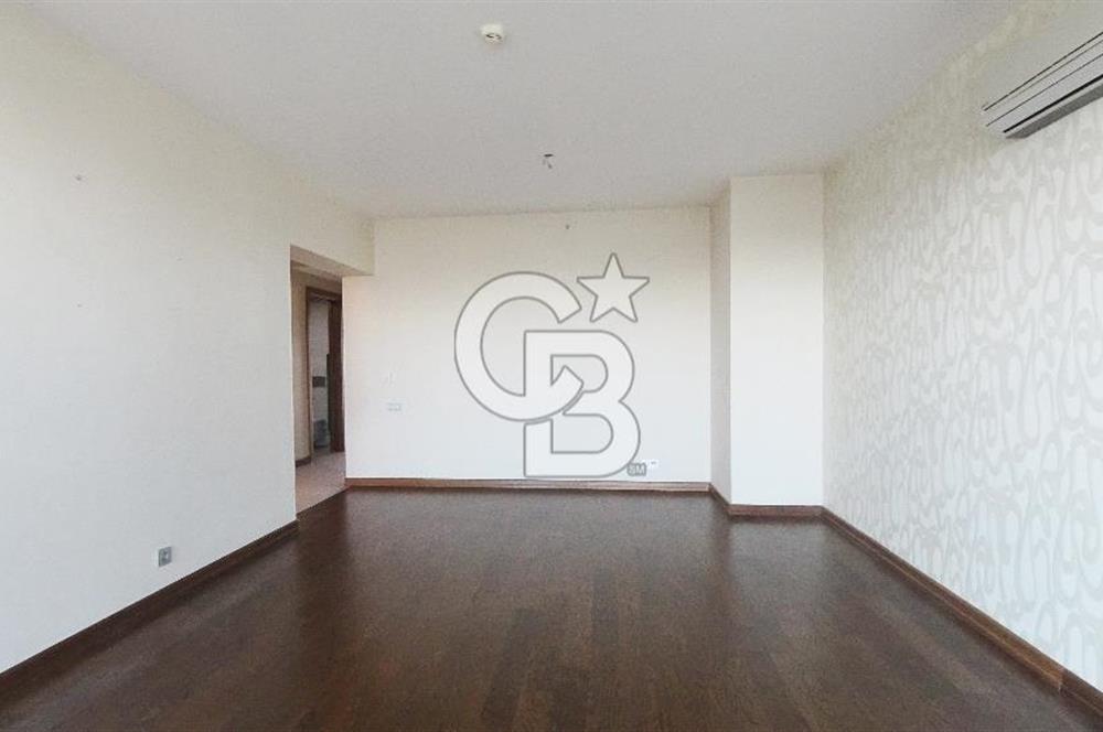 Mavişehir ParkYaşam Sitesi Havuz Peyzaj Cepheli Satılık 2+1Daire