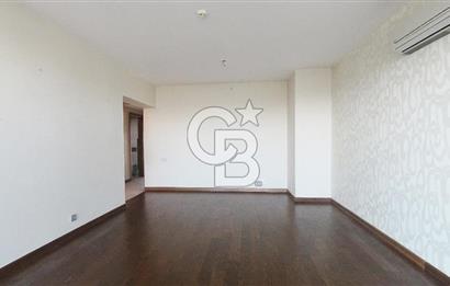 Mavişehir ParkYaşam Sitesi Havuz Peyzaj Cepheli Satılık 2+1Daire