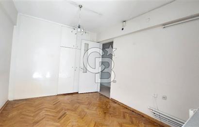 Karşıyaka Aksoy'da 3+1 Arakat Kiralık Daire