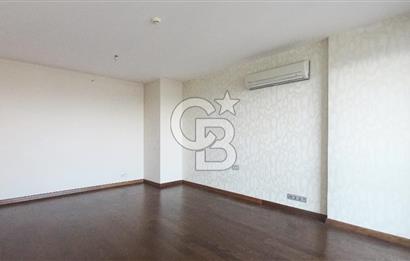 Mavişehir ParkYaşam Sitesi Havuz Peyzaj Cepheli Satılık 2+1Daire