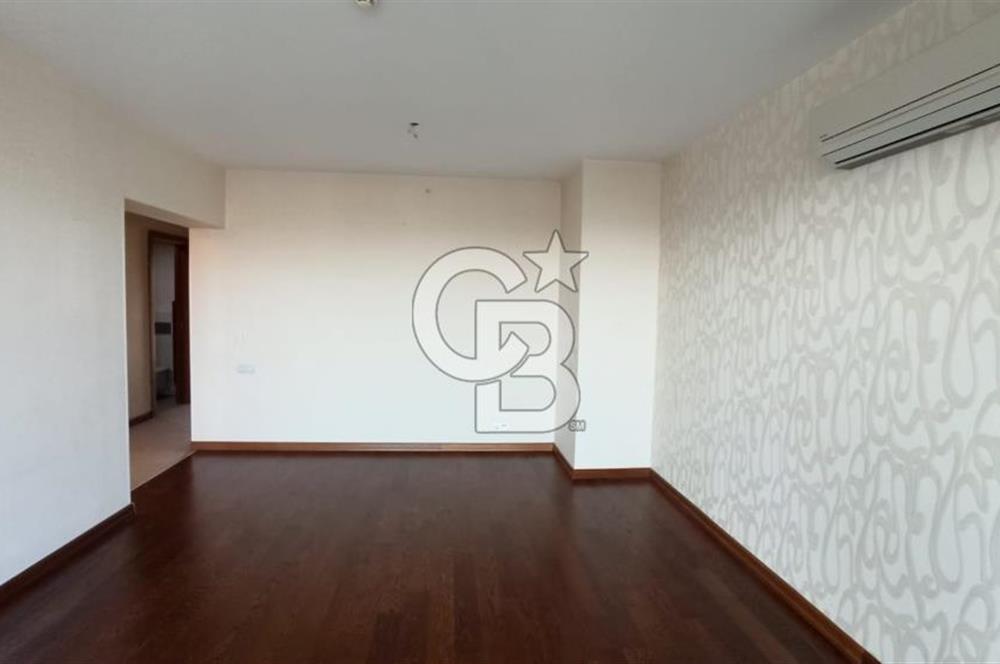 Mavişehir ParkYaşam Sitesi Havuz Peyzaj Cepheli Satılık 2+1Daire