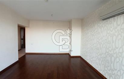 Mavişehir ParkYaşam Sitesi Havuz Peyzaj Cepheli Satılık 2+1Daire