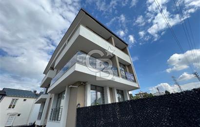 YAŞAMKENT CADDE ÜZERİ HER ŞEY DAHİL EŞYALI KİRALIK 0 1+1 DAİRE