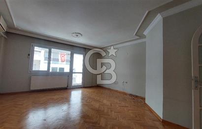 Karşıyaka Aksoy'da 3+1 Arakat Kiralık Daire