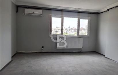 Alsancak spor salonu Yakını kiralık daire