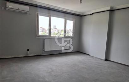 Alsancak spor salonu Yakını kiralık daire