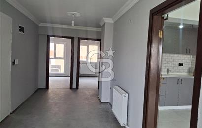 Alsancak spor salonu Yakını kiralık daire