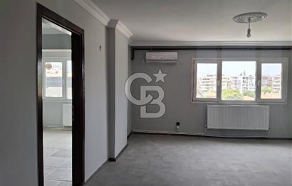 Alsancak spor salonu Yakını kiralık daire