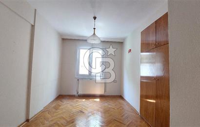 Karşıyaka Aksoy'da 3+1 Arakat Kiralık Daire