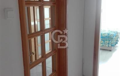 Bayraklı’da Satılık Daire