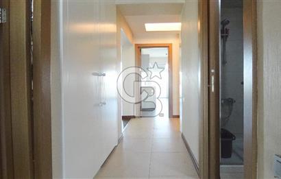 Mavişehir ParkYaşam Sitesi Havuz Peyzaj Cepheli Satılık 2+1Daire