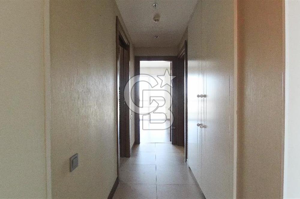 Mavişehir ParkYaşam Sitesi Havuz Peyzaj Cepheli Satılık 2+1Daire
