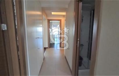 Mavişehir ParkYaşam Sitesi Havuz Peyzaj Cepheli Satılık 2+1Daire