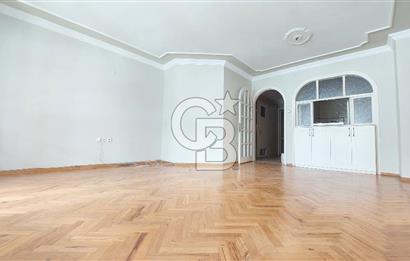 Karşıyaka Aksoy'da 3+1 Arakat Kiralık Daire