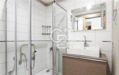 Mavişehir ParkYaşam Sitesi Havuz Peyzaj Cepheli Satılık 2+1Daire