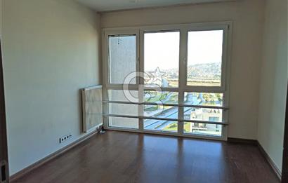 Mavişehir ParkYaşam Sitesi Havuz Peyzaj Cepheli Satılık 2+1Daire