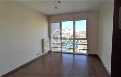 Mavişehir ParkYaşam Sitesi Havuz Peyzaj Cepheli Satılık 2+1Daire