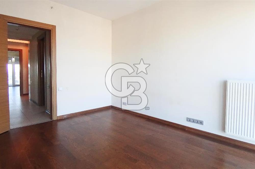 Mavişehir ParkYaşam Sitesi Havuz Peyzaj Cepheli Satılık 2+1Daire