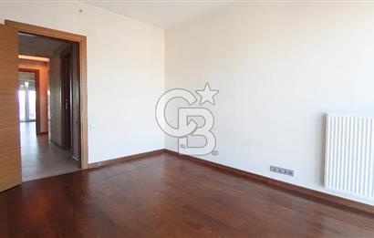 Mavişehir ParkYaşam Sitesi Havuz Peyzaj Cepheli Satılık 2+1Daire