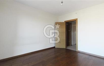 Mavişehir ParkYaşam Sitesi Havuz Peyzaj Cepheli Satılık 2+1Daire