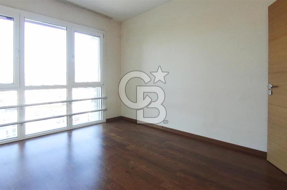 Mavişehir ParkYaşam Sitesi Havuz Peyzaj Cepheli Satılık 2+1Daire