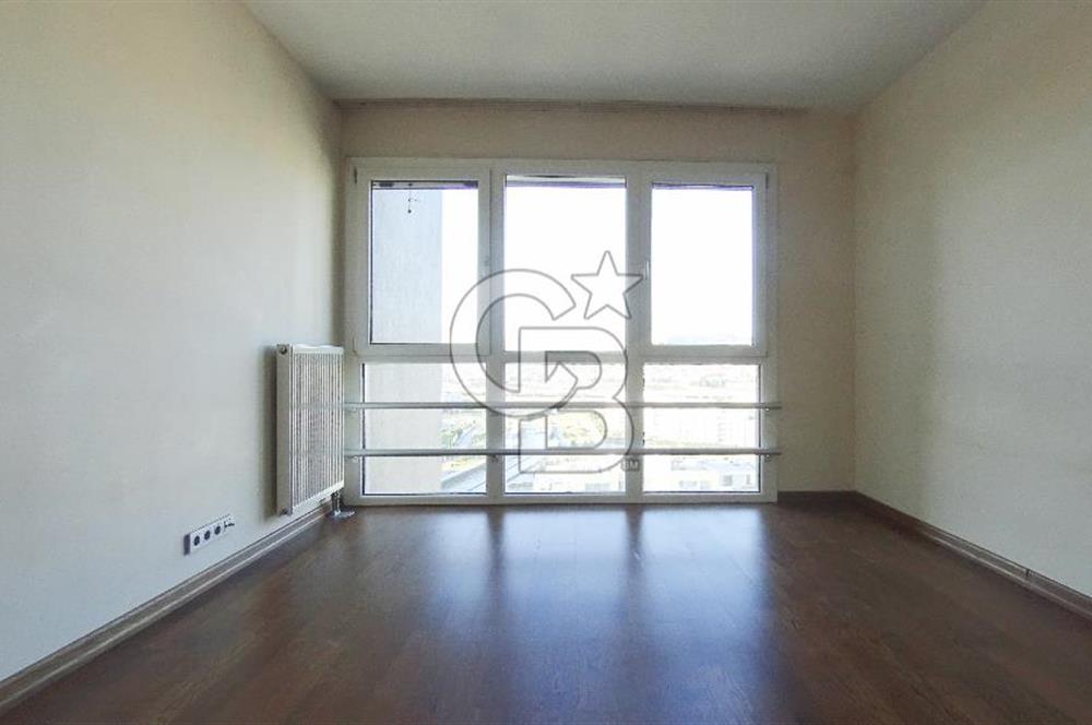 Mavişehir ParkYaşam Sitesi Havuz Peyzaj Cepheli Satılık 2+1Daire