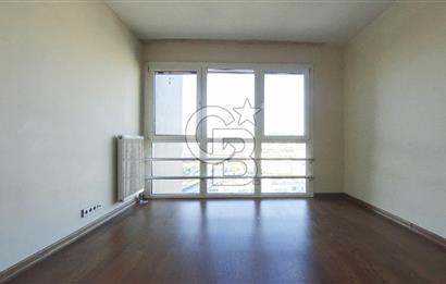 Mavişehir ParkYaşam Sitesi Havuz Peyzaj Cepheli Satılık 2+1Daire
