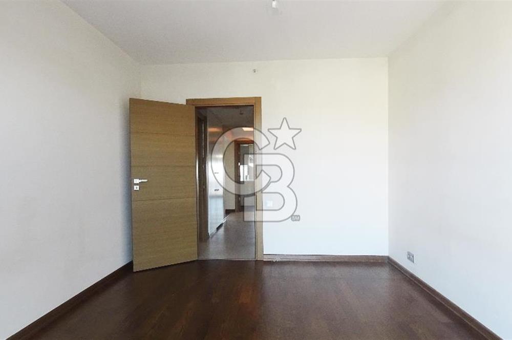 Mavişehir ParkYaşam Sitesi Havuz Peyzaj Cepheli Satılık 2+1Daire