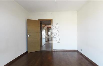 Mavişehir ParkYaşam Sitesi Havuz Peyzaj Cepheli Satılık 2+1Daire