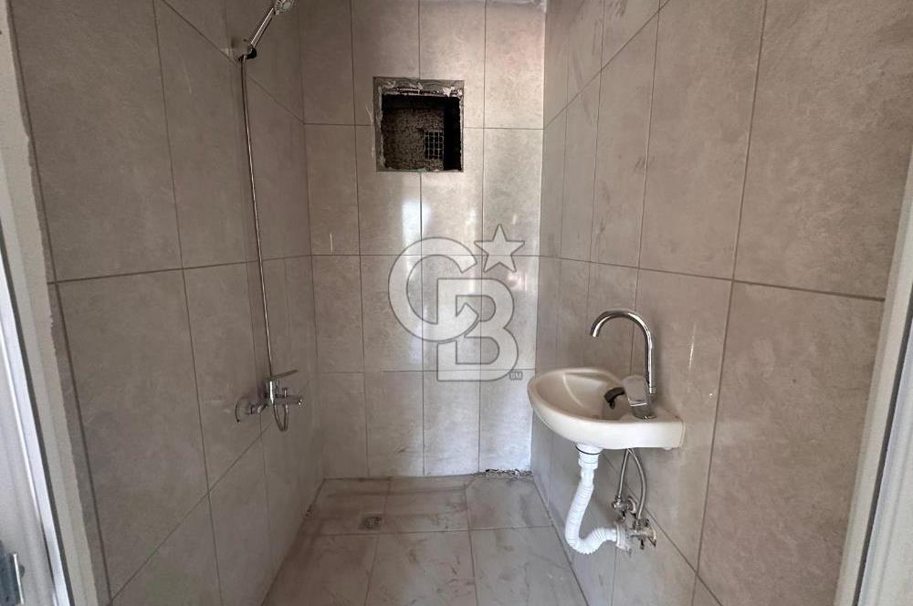 BURSA;NİLÜFER, MODA AKÇALAR SİTESİNDE SATILIK HAVUZLU 3+1 DAİRE