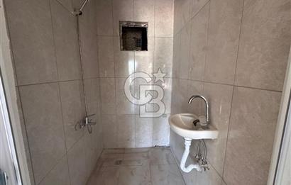 BURSA;NİLÜFER, MODA AKÇALAR SİTESİNDE SATILIK HAVUZLU 3+1 DAİRE