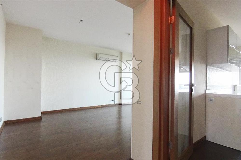 Mavişehir ParkYaşam Sitesi Havuz Peyzaj Cepheli Satılık 2+1Daire