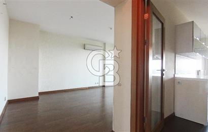 Mavişehir ParkYaşam Sitesi Havuz Peyzaj Cepheli Satılık 2+1Daire