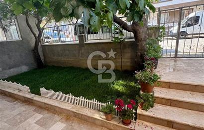 CB ADDRESS'ten DEMİRTAŞ'ta 2+1 EŞYALI DAİRE Favorilerime Ekle Yazdır