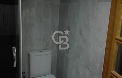 Bayraklı’da Satılık Daire