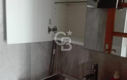 Bayraklı’da Satılık Daire