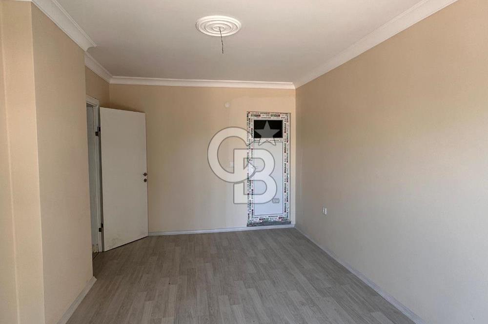 BURSA;NİLÜFER, MODA AKÇALAR SİTESİNDE SATILIK HAVUZLU 3+1 DAİRE